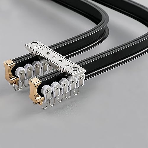 VJ[e[ K   1-6m Ȃ J[e[ tLVuɋȂARɐ؂ J[ebh oRj[ ˒I ԗp V䃌[VXe Ԏd؂ oAJ[e gbNȂ É}Olbgi[t Ȃ₷ ܂ 