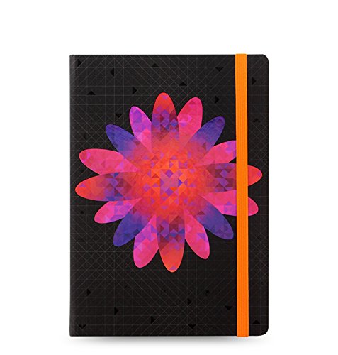 Télécharger Letts 0018–030752p Agenda scolaire, Multi-Langues livre En ligne