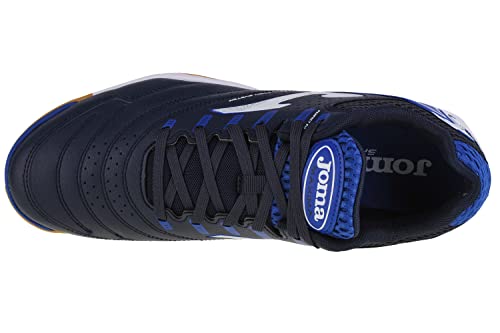 Image of Joma Unisex-Adult Maxima