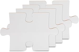 Standit Sublimation Picture Frames for Wall Decor