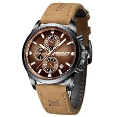 Leather-Brown-All X4