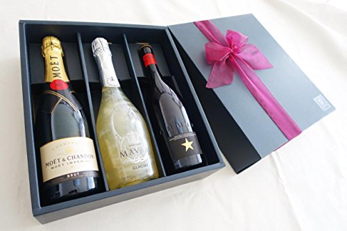 av[g yVpzyr[zyXp[NOCz3{ Zbg (yGzyClfBbgzy}oOVAz)