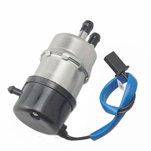 I[goCRt[G |v FZS600p ɓKtF[U[ YZF600Rp XV1600 FZX250 FZR250 FZR400 FZR600 FZX250 FZX750 FZX750 XVZ1300pɓK郍CX^[oCNpR|