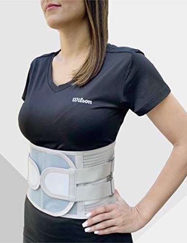 Seguridad, Imagen adicional