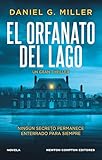 Newton Compton Editores