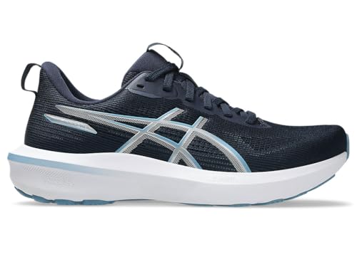 ASICS GT-1000 14 Sneaker