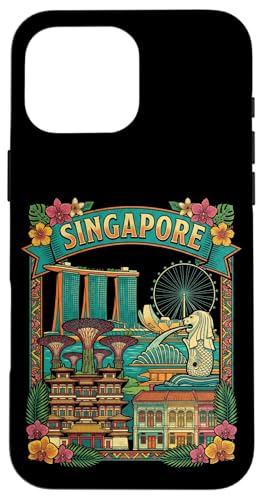 �V���K�|�[�����s ���y�Y �s�s �����h�}�[�N �ό��M�t�g �X�}�z�P�[�X iPhone 16 Pro Max �p