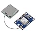 4pcs GY-NEO6MV2 NEO-6M GPS Module NEO6MV2 with Flight Control EEPROM MWC APM2.5 Large Antenna for EEPROM APM 2.5