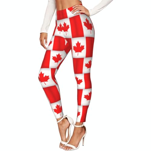 Leggings cómodos de mujer pantalones para gimnasio y senderismo suaves