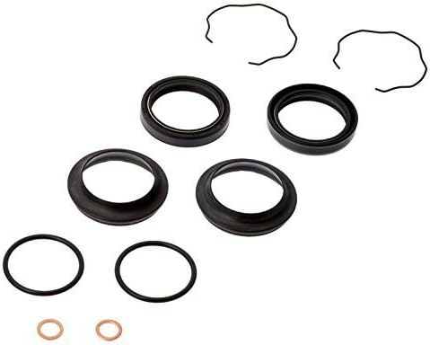 51150-41810 Fork Seal Kit by Suzuki