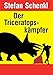 Der Triceratopsk&Atilde;&curren;mpfer
