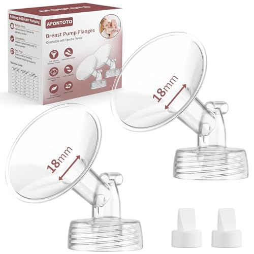 18mm�t�����W Spectra S2 S1 9 Plus Synergy Gold �����ƌ݊���������A�I���W�i���̃X�y�N�g�������p�|���v���i�ł͂���܂���A�L�k���̂������p�L���t�����W�A�N�Z�T���[ �t���v���e�N�^�[�t��