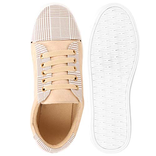 Image of Commander Collection, Comfortable & Fashionable Sneaker Shoes for Women's and Girl's