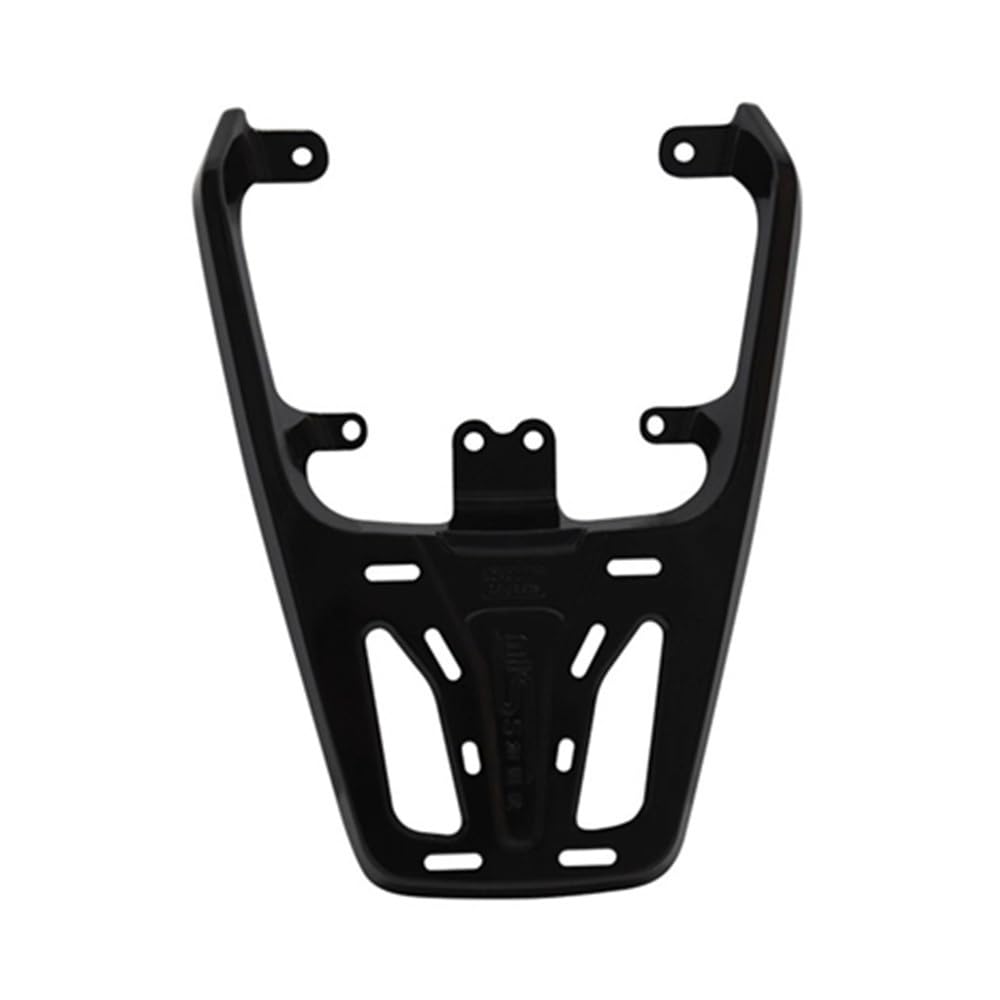 Gepäckträger Unterstützung Regal Motorradzubehör Gepäckträger Für NIU N1S/NQi/NQi Für Sport Für NQIGTS