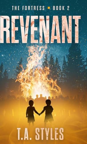 Revenant