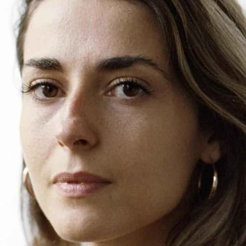 La Vie Est Un Roman Aligre FM podcast Titelbild