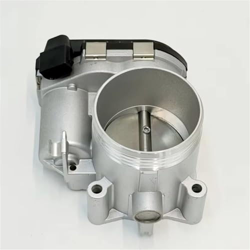 Corps de papillon 8979455224 pour réparer la perte de puissance Isuzu D-Max 3.0 - 5