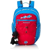 Mammut Kinder Wander- &
