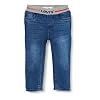 Levi’s Kids Jeans voor baby’s, kinderen