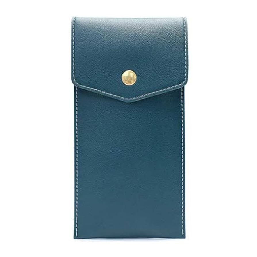 新品　PORTER ブラウン 筆箱 約19 x 7 x 6 cm 楽天市場】ポーター シーン ペンケース 110-02975 筆箱 吉田