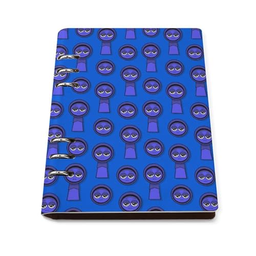 oC_[m[g XvL[ ObY VXe蒠 A5 [Y[t 6 PUU[   DIY L Aj qp w [ ƋLOi v[g