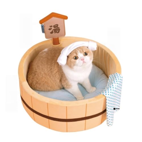 Klivex L̉ L̒܂Ƃ{[h xbh  xbh ybgxbh 򓒃ybgxbh p \t@[ NbV I[V[Y 􂦂 ϊ M^ ~ ӂӂ LObY ObY 薰 I (Lxbh)