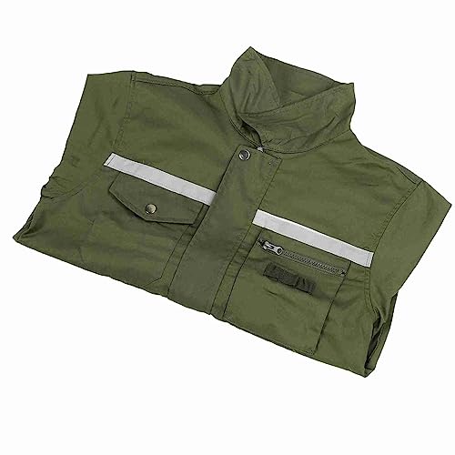 Chaqueta Semme para ciclismo con tecnología 3D para verano miniatura 5