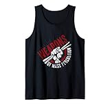 all vintage weapons tf2 Weapons of mass percussion. Drummer Vintage Weapons Of Mass Percussion Baterista Batería Camiseta sin Mangas