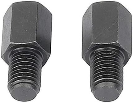 OCPTY 3" Front Suspension Lift Leveling Lift Kit Compatible for Ford F250 F350 Excursion 2WD 1999-2014 1999-2018 for Ford F-250 Super Duty