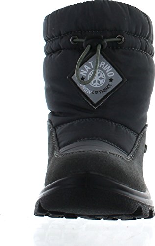 Naturino Kids Varna Rain Step Waterproof Winter Fashion Boots3