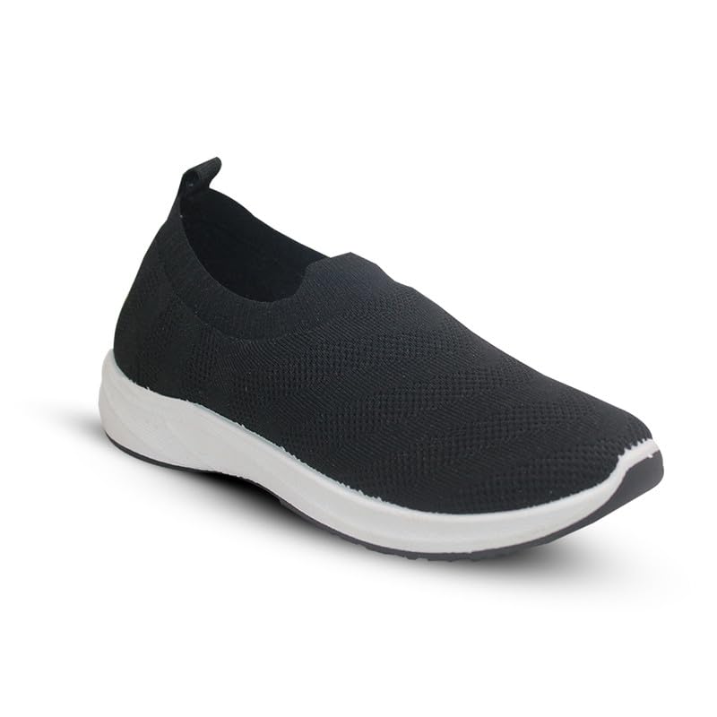 Women's Gym and Running Shoes | Casual, Sports,Slip-On |Sneaker for Ladies and Girls