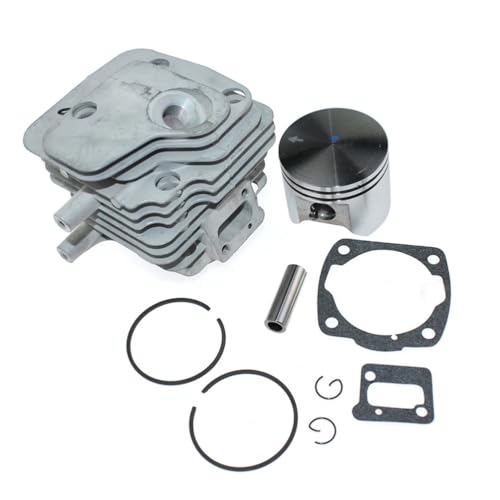 �V�����_�[�s�X�g���L�b�g K650 K650 �A�N�e�B�u K650 �A�N�e�B�u II K650 �A�N�e�B�u III K650 �}�[�N II K650 �X�[�p�[ K700 �A�N�e�B�u II S650 �X�[�p�[