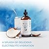 Pure Inventions Coconut Water - Water Infusion Dro... #3
