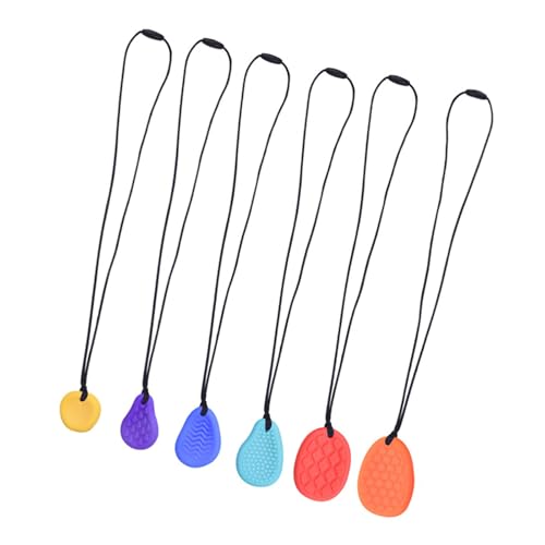 �q��������6�̃e�N�X�`���X�g�[���g�C�̊��o�΂̃Z�b�g�X�g���X�����[�t�Ɖƒ남��ъw�Z�̃g���[�j���O�p�̐S�𗎂���������c�[��