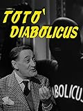 vianelli immobili corso einaudi  Totò Diabolicus