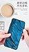 Phone Case Compatible with Samsung Galaxy A06 / A07 [Back Panel + TPU] Camera Protection Drop-Proof Phone Cover Jin