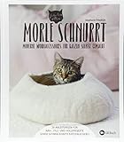 Landwirtschaftsverlag