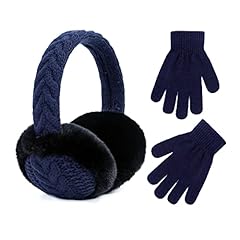 M-navy Set