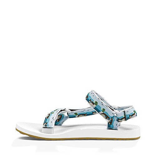 Deckers Outdoor Corporation LYSB01CIW5Q1U-MNFSHSHOE