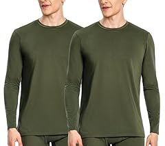 2-pack Army Green