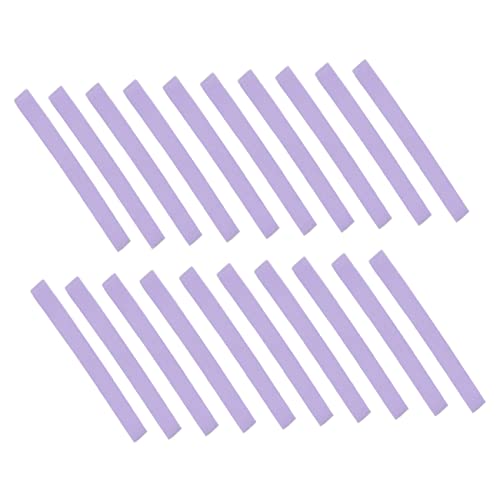 VALICLUD 96pcs Compressed Face Puff for Gentle Facial Cleaning Travel Friendly Durable Skin Care Sponges for Makeup Removal and Daily Use Suitable for All Skin Types