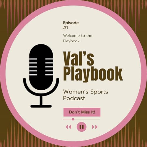 Welcome to the Playbook