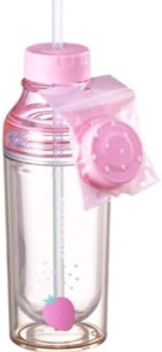 Amazon Starbucks スターバックス 17 韓国限定 ストロベリー イチゴ 苺 サニーボトル ダブルウォール タンブラー コーヒー ティー用品 オンライン通販 Amazon Starbucks スターバックス 17 韓国限定 ストロベリー イチゴ 苺 サニーボトル ダブルウォール タンブラー コーヒー ティー用品 オンライン通販