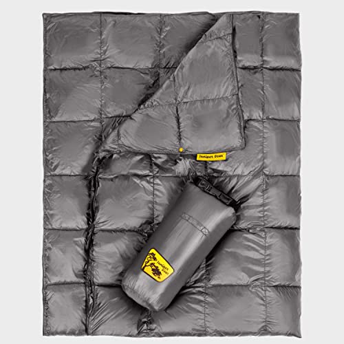 Find The Best Cold Weather Camping Blanket Reviews & Comparison Katynel