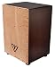 Tycoon Percussion Cajon (TKDOHC-35)