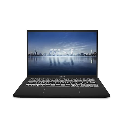 MSI Center MSI Center porta l'ottimizzazione al livello successivo con AI Smart Auto che regolerà automaticamente le impostazioni del tuo sistema in base alle tue attività quotidiane. Ti consente inoltre di assumere manualmente il controllo con modalità di sistema regolabili in base alle tue preferenze personali.