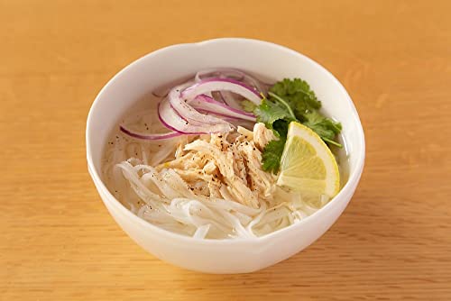 ケンミン フォーくるくるボール 48g×10