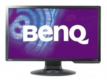 BenQ GW2411K 24インチ フルHD モニター ZOWIE XL2411K/XL2411K-JP 144Hz ゲーミングモニター/ DyAc™ /24