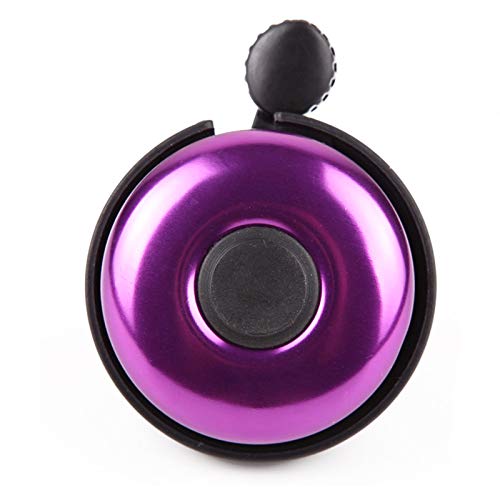 product-image-alt