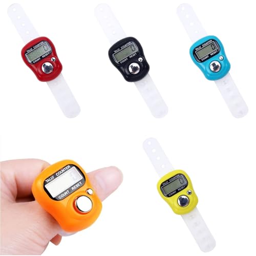 Ginhkok �J�E���^�[ ����� ���^�f�W�^���J�E���^ 5�F 5���� ��~�j�w�J�E���^�[ �v���탊�Z�b�g�\ �񐔊m�F �J�E���g�v �R���p�N�g �����\�� �l���J�E���^ �X�|�[�c �̑� �t�B���K�[�J�E���^ ��ʗ� �����O�J�E���^ �X�|�[�c�҂ݕ��p ���̒�